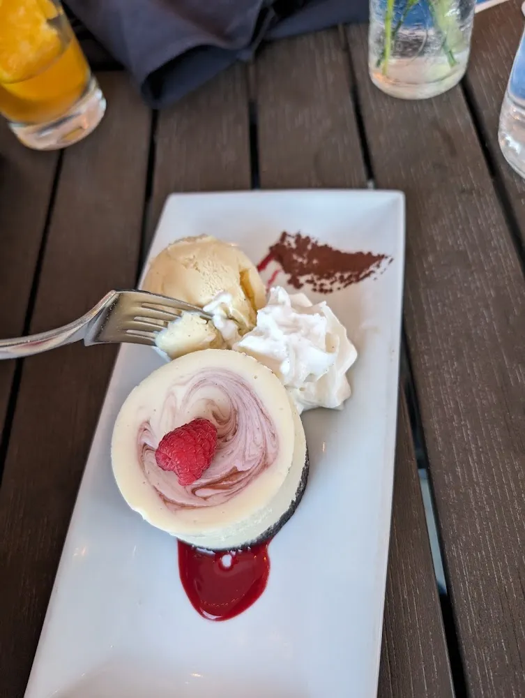 Tarte